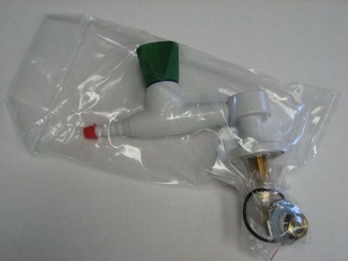 Oxygen Lab Service Fixture (6 in stock)