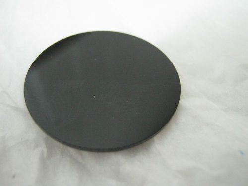 NEW Optical IR Filter Long Pass Lens 25mm RG715