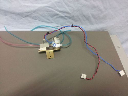 cole-parmer instrument  24 vdc  SMC SY114A-5LOZ-M3