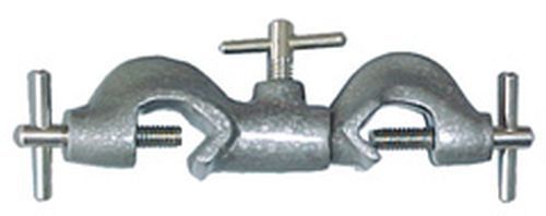 Clamp Holder Adjustable (3409)