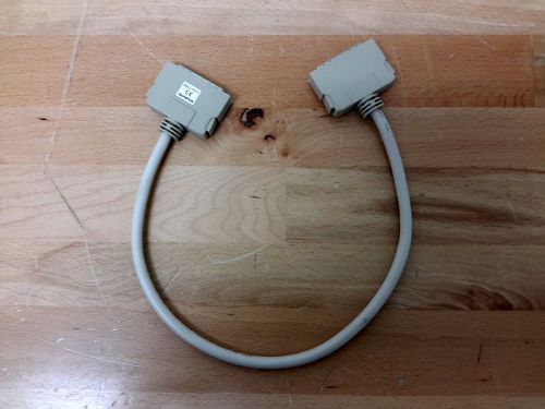 Olympus CV180 Video Endoscopy Light Cable MAJ-1411 OR Surgical ENDO