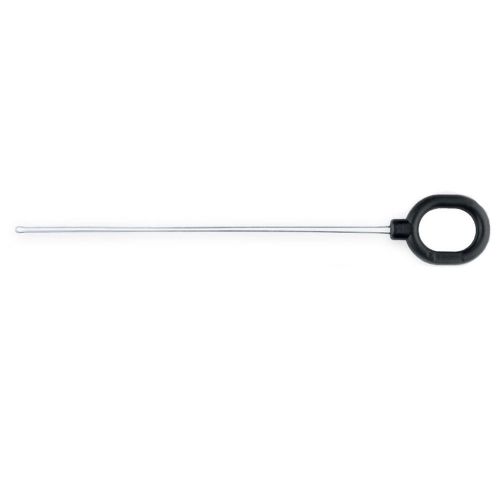 Brand new - ronstan f15 splicing needle w/ puller small 2-4mm line rfsplice-f15 for sale