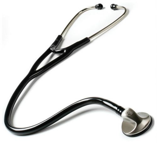 NEW Prestige Medical Basic Clinical Classic Stethoscope Model 117