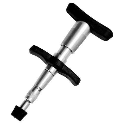 BRAND NEW JTech PRO Chiropractic Adjusting Tool