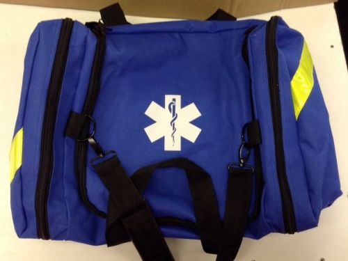 First Responder Bag (EFL3)