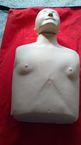 CPR Manikin Adult