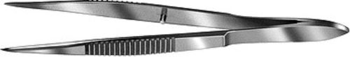 ZABBY&#039;S Cilia Forceps - Narrow Z-2060 -135