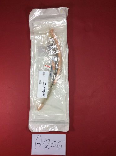 LMA Fastrac II Reusable Flexible Laryngeal Tube  A206