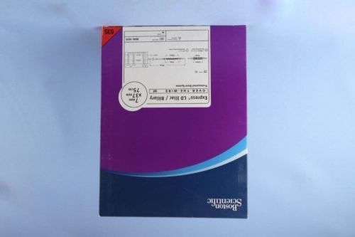 #38046-74075: boston scientific express stnt system (x) for sale