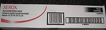 013R00624 Xerox 7328/7335/7345/7346 Drum  Cartridge