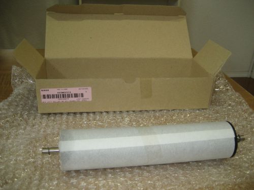 Xerox WorkCentre 4150 Pressure roller 022N02273