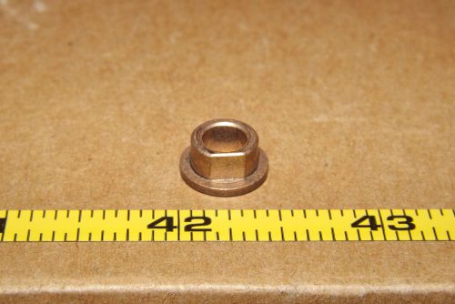 OEM Part: Sharp NBRGM5006BCZZ Bearing D (06) MLXL JX7000, 730, 735, 9700 JX