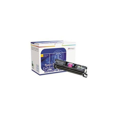 Dataproducts Magenta Toner Cartridge DPC2500M