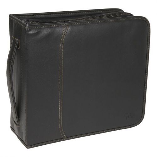 Case logic 320 cd wallet - igrmd85783 for sale