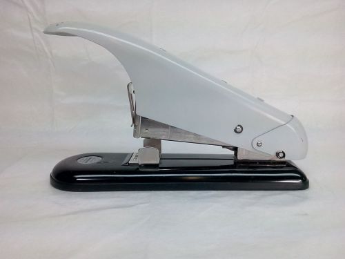 Vintage Faber Castell Heavy Duty Stapler FC-9