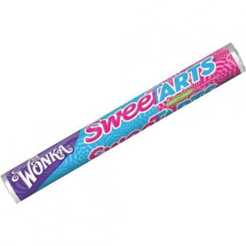 1.8OZ SWEETTARTS CANDY 360