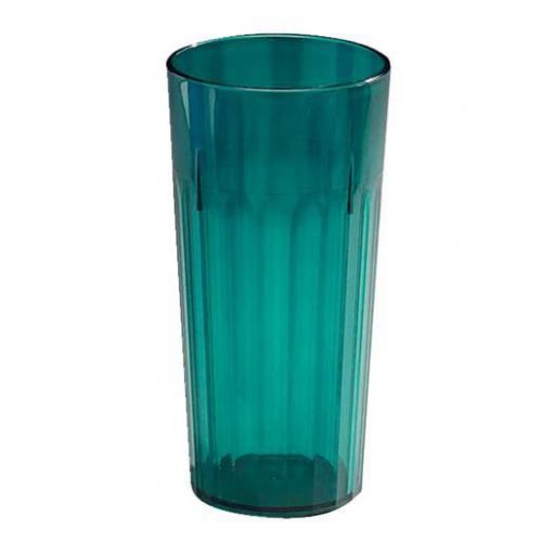 16OZ RAINBOW TUMBLER 00109