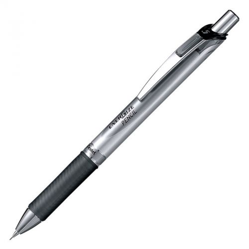 Pentel energize automatic mechanical pencil clutch pl75-a for sale