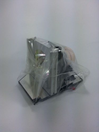 DP/N 0G5374 REV A01 Projector Lamp 2300MP