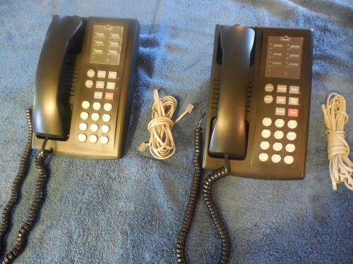 PARTNER 6 BUTTON BUSINESS TELEPHONES