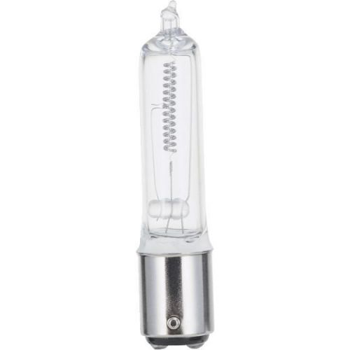 100w Bayonet Hlgn Bulb 04746