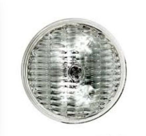 GE H7551 Lamp