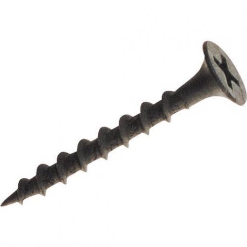 2M 3&#034; CRS DRYWALL SCREW 3CDWS2M