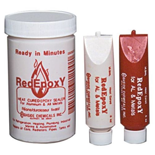 Generic 12001 red epoxy(r) for sale