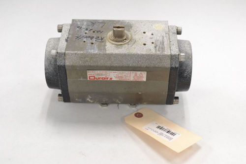 DURAVALVE AP085N DURAIR II 145PSI VALVE ACTUATOR REPLACEMENT PART B319608