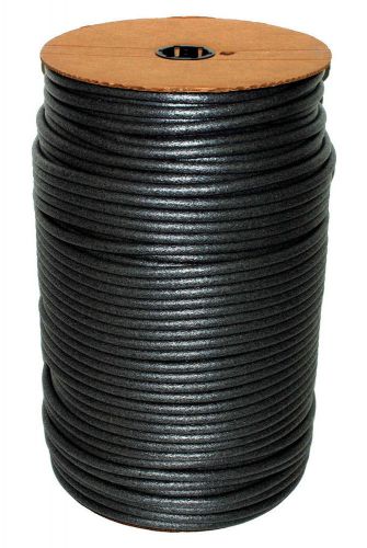 &#034;nomaco&#034; sof bi-cellular polyolefin foam rod (5/8&#034; x 1550&#039;) for sale