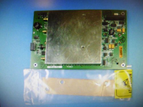 Trimble Service Part, TM3A 450-470 MHz PWR AMP, 45434-46S