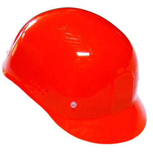 30 each radians 302 orange diamond bump cap for sale