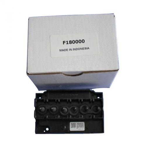 Epson F180000 Printhead for Epson R280/R290/T50/T60 Printer