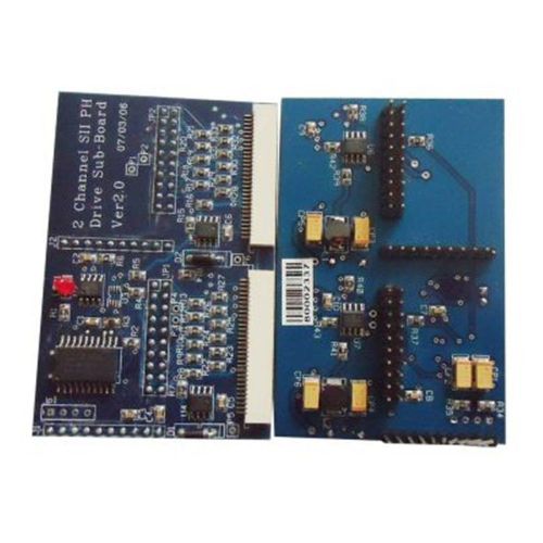 Seiko printhead transfer Board for Infiniti Printer