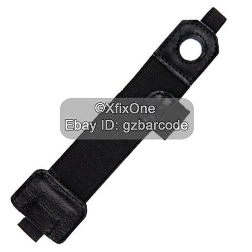 Hand Strap Handstrap for Symbol Motorola MC3100 MC3190 Handheld Terminal