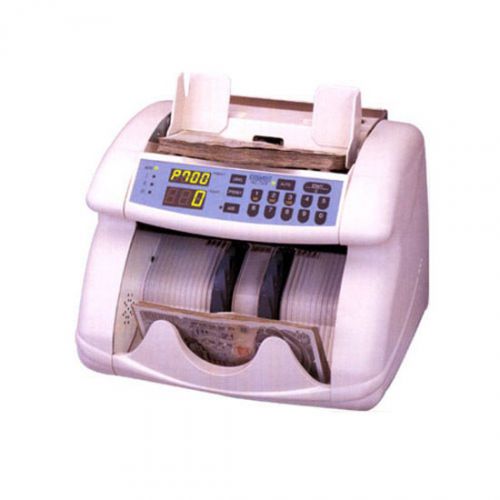 KASMO IT Bill Counter AC-700