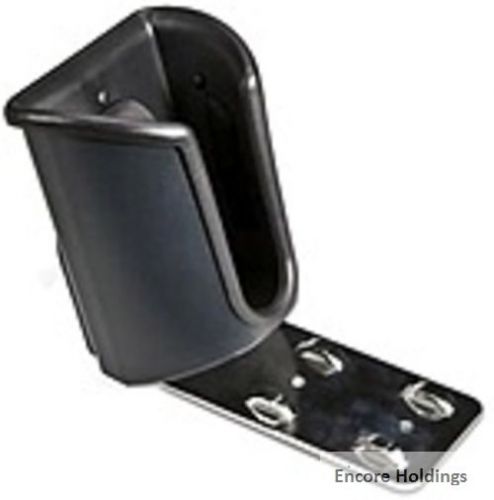 Intermec 203-876-002 handheld scanner holder for sale