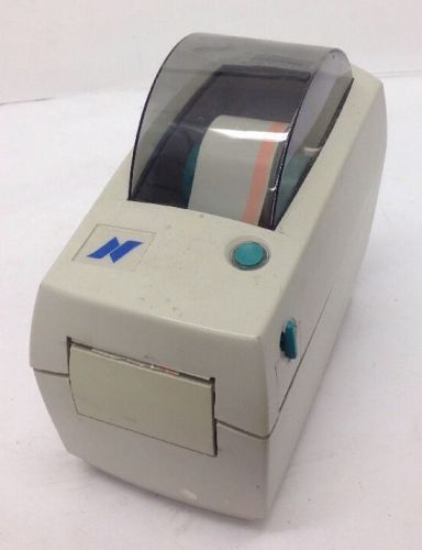 Neopost Thermal Label Printer LP2824 Works Great!