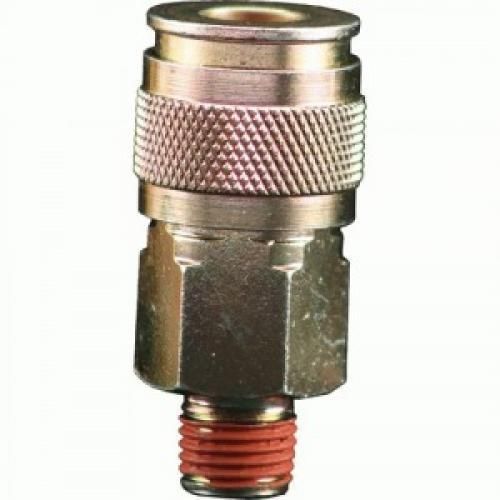 Bostitch coupler 1/4 uni 1/4npt(m) bt btfp72320 for sale