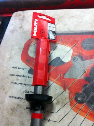 Hilti Te-Yp Spmk 12/50 Wide Chisel 282276