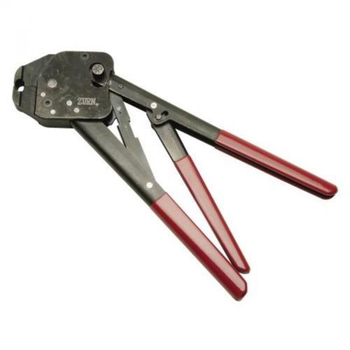 Qickclamp Crimptool QCRTQCM ZURN PEX Misc. Plumbing Tools QCRTQCM 084169000576