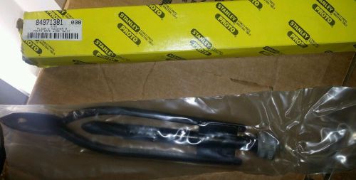 Proto Wire Twister Pliers # J191 - Brand New