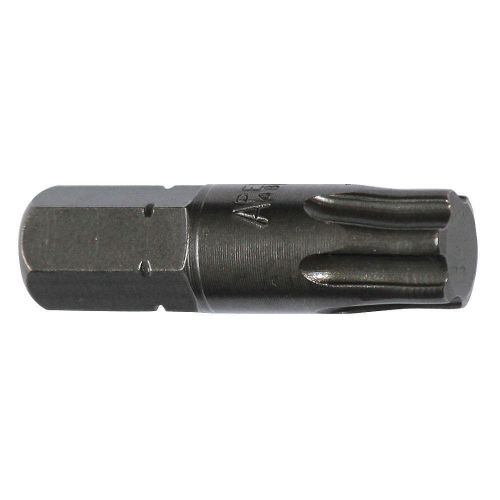 Torx plus insert bit, t50,1-1/4 in, pk 5 480-50ipx-5pk for sale