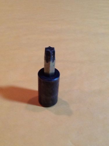 Matco Tools Sae 3/8 Drive torx B45txpi