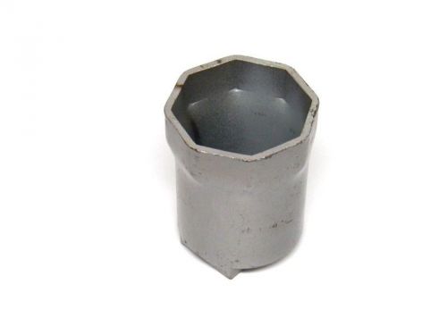 OTC 3&#034; Wheel Bearing Socket # 1907 ..(5-3-2)