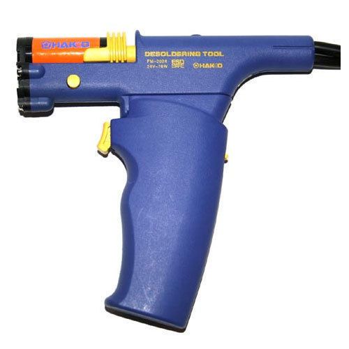 hakko  FM2024-02