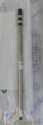 Hakko T1-3BCF Soldering Tip for 909 911 ONE EACH