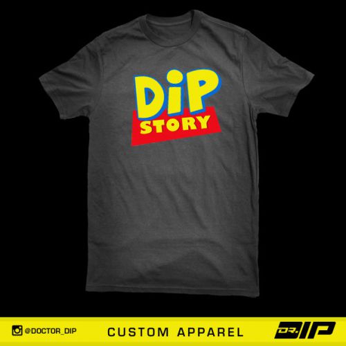 Plasti Dip t shirts  PlastiDip shirt