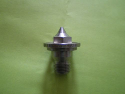 DEVILBISS PAINT NOZZLE (FLUID TIP) AV-4920-FX 1.1mm