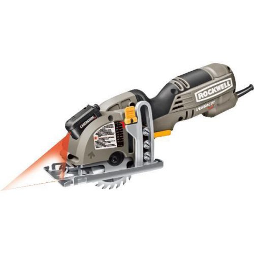 Versacut Circular Saw RK3440K